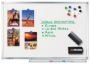 Afbeelding - https-www-ez-catalog-nl-Asset-98d7926b3e224f798e818f7896a60e0c-ImageFullSize-i0000186307-jpg